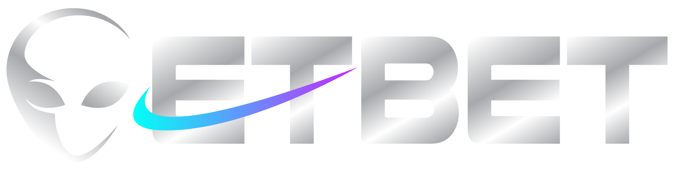 ETBET
